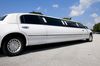 Transfert limo1