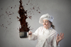 Chocolat bruxelles