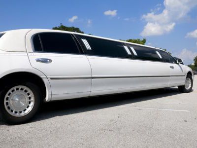 Transfert limo2