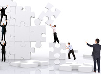 Construire0