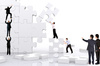 Construire0