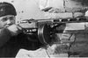 Ppsh