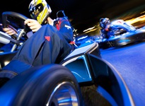 Karting0