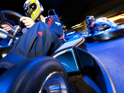 Karting0