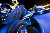 Karting0