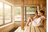 Sauna berliiin