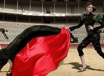 Corrida