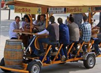 Bierbike0