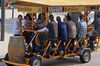 Bierbike0