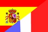 France espagne