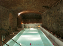 Bcn hammam 04