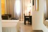 Apartment madrid 1
