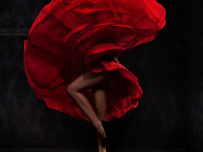 Flamenco0