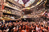Club madrid