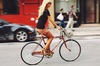 Velo madrid