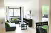Apartment madrid 2