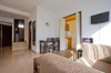 Apartment madrid 1