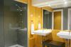 Apartment madrid 3