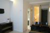 Apartment madrid 4