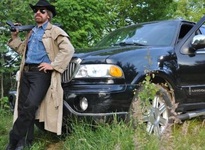 Chuck0