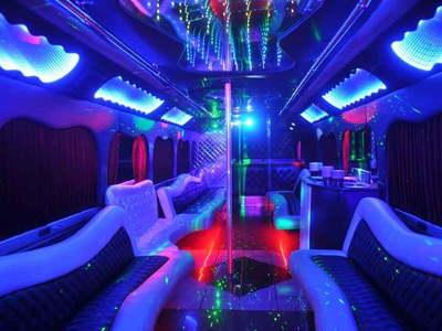 Partybus0
