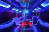 Partybus0