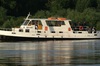 Croisiy re varsovie 2