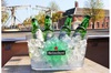 Croisiere biere amsterdam
