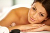 Spa luxe grenoble