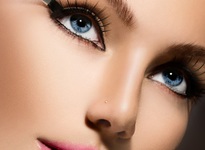 Maquillage bruxelles