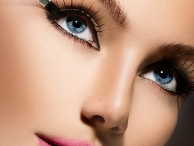 Maquillage bruxelles