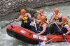 Rafting