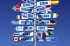 Autres destinations