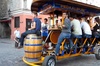 Beerbike