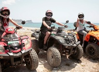 Quad