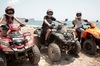 Quad