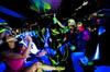 Partybus vegas