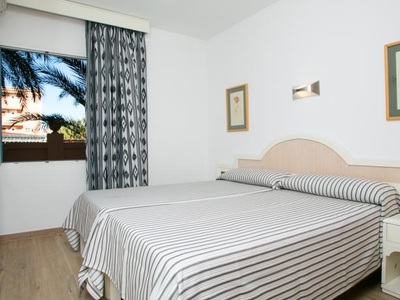 Hotel1 palma 1111