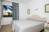 Hotel1 palma 1111