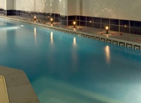 Spa paris 1