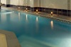Spa paris 1
