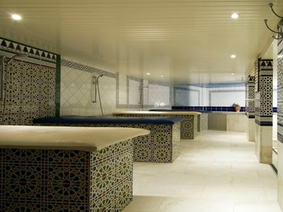 Spa paris 2