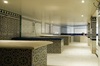 Spa paris 2