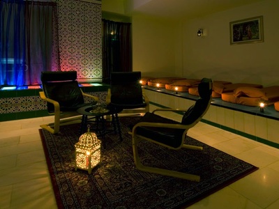 Spa paris 3