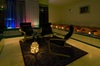 Spa paris 3
