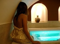 Spa luxe paris 1