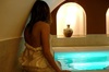 Spa luxe paris 1
