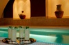 Spa luxe paris 2