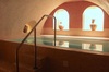 Spa luxe paris 3