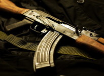 Ak bucarest
